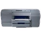 Business Inkjet 2300